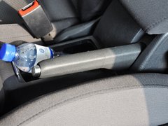 高尔夫 2012款 1.4TSI DSG 舒适型