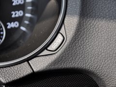 高尔夫 2012款 1.4TSI DSG 舒适型
