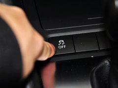 高尔夫 2012款 1.4TSI DSG 舒适型