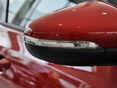 高尔夫 2012款 1.4TSI DSG 舒适型