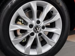 高尔夫 2012款 1.4TSI DSG 舒适型