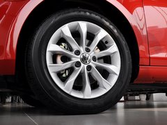 高尔夫 2012款 1.4TSI DSG 舒适型