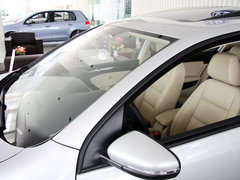 高尔夫 2012款 1.4TSI DSG 舒适型