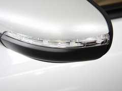 高尔夫 2012款 1.4TSI DSG 舒适型