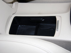 高尔夫 2012款 1.4TSI DSG 舒适型