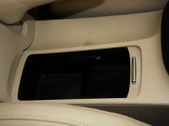 高尔夫 2012款 1.4TSI DSG 舒适型
