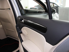 高尔夫 2012款 1.4TSI DSG 舒适型