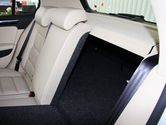高尔夫 2012款 1.4TSI DSG 舒适型