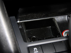 高尔夫 2012款 1.4TSI DSG 舒适型