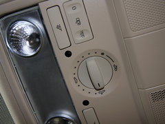 高尔夫 2012款 1.4TSI DSG 舒适型