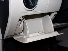 高尔夫 2012款 1.4TSI DSG 舒适型