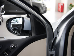 高尔夫 2012款 1.4TSI DSG 舒适型