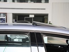 高尔夫 2012款 1.4TSI DSG 豪华型