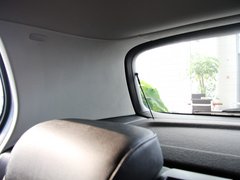 高尔夫 2012款 1.4TSI DSG 豪华型