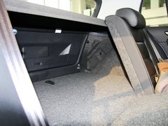 高尔夫 2012款 1.4TSI DSG 豪华型