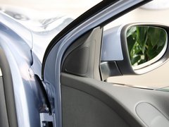 高尔夫 2012款 1.4TSI DSG 豪华型