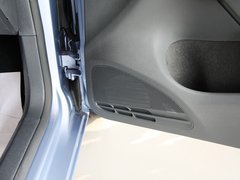 高尔夫 2012款 1.4TSI DSG 豪华型