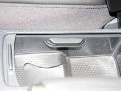 高尔夫 2012款 1.4TSI DSG 豪华型