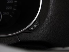 高尔夫 2012款 1.4TSI DSG 豪华型