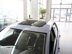 高尔夫 2012款 1.4TSI DSG 豪华型