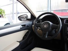 速腾 2012款 1.6L 手动 舒适型