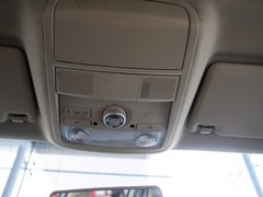 速腾 2012款 1.6L 手动 舒适型