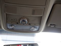 速腾 2012款 1.6L 手动 舒适型