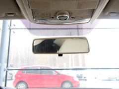 速腾 2012款 1.6L 手动 舒适型