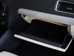 速腾 2012款 1.6L 手动 舒适型
