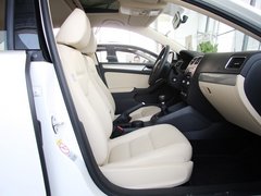 速腾 2012款 1.6L 手动 舒适型