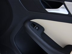 速腾 2012款 1.6L 手动 舒适型