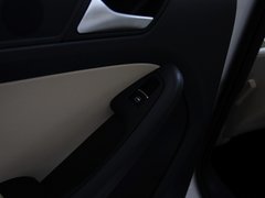 速腾 2012款 1.6L 手动 舒适型