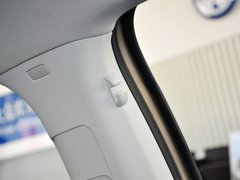 速腾 2012款 1.6L 手动 舒适型