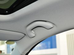 速腾 2012款 1.6L 手动 舒适型