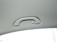 速腾 2012款 1.6L 手动 舒适型