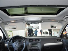 速腾 2012款 1.6L 手动 舒适型