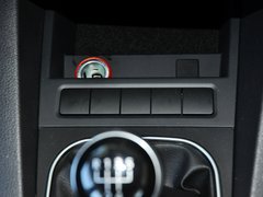 速腾 2012款 1.6L 手动 舒适型