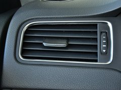 速腾 2012款 1.6L 手动 舒适型