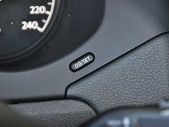 速腾 2012款 1.6L 手动 舒适型