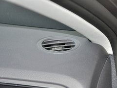 速腾 2012款 1.6L 手动 舒适型