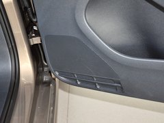 速腾 2012款 1.6L 手动 舒适型