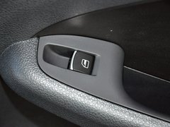速腾 2012款 1.6L 手动 舒适型