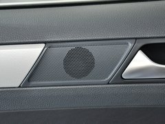 速腾 2012款 1.6L 手动 舒适型