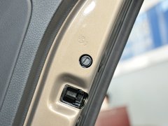 速腾 2012款 1.6L 手动 舒适型