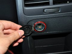 速腾 2012款 1.6L 手动 舒适型