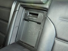 速腾 2012款 1.6L 手动 舒适型