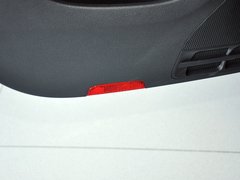 速腾 2012款 1.6L 手动 舒适型