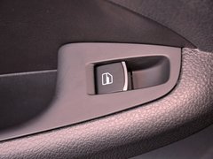 速腾 2012款 1.6L 手动 舒适型
