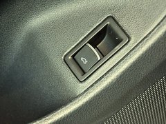 速腾 2012款 1.6L 手动 舒适型