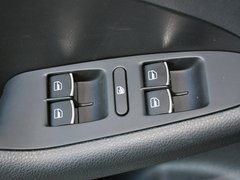 速腾 2012款 1.6L 手动 舒适型
